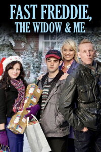 Fast Freddie, the Widow and Me (2011)