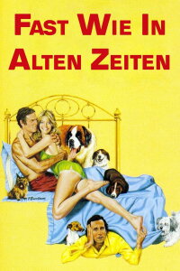 Fast wie in alten Zeiten (1980)