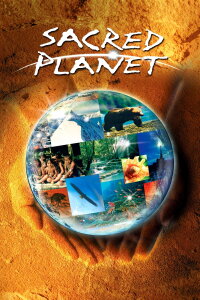 Faszination Planet Erde (2004)