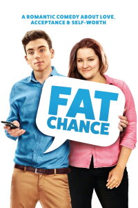 Fat Chance (2016)