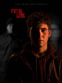 Fatal Lane (2023)