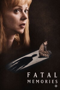 Fatal Memories (1992)