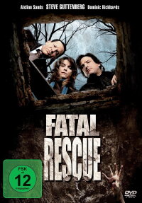 Fatal Rescue (2009)