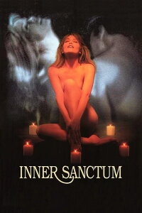 Fatale Leidenschaft (1991)