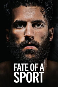 Fate of a Sport (2022)