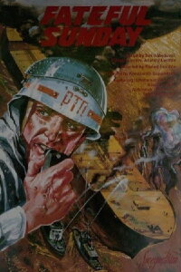 Fateful Sunday (1983)