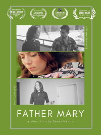 Father Mary (2020)