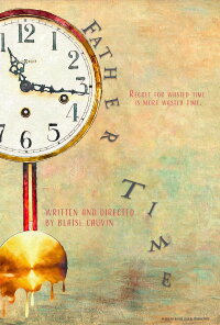 Father Time (2024)