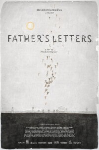 Father's Letters (2024)