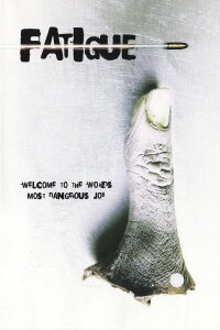 Fatigue (2000)