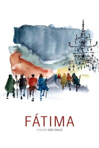 Fátima (2017)