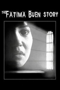 Fatima Buen Story (1994)