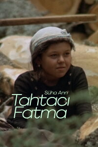 Fatma of the Forest (1979)