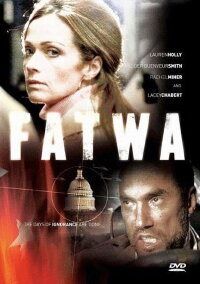 Fatwa (2006)