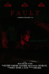 Fault (2022)