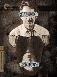 Faults (2014)