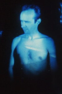 Faust 4 (1989)