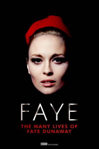 Faye (2024)