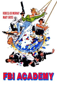 FBI Academy (1988)