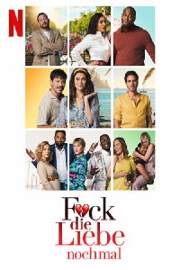 F*ck die Liebe nochmal (2022)