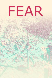 Fear (2022)