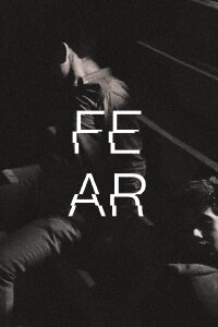 Fear (1965)