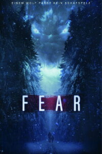 F.E.A.R. - Forget Everything And Run (2021)
