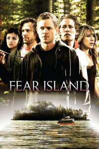 Fear Island - Mörderische Unschuld (2009)