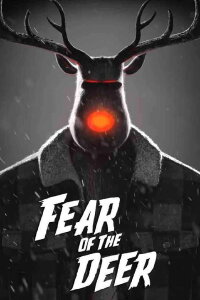 Fear of the Deer (2018)