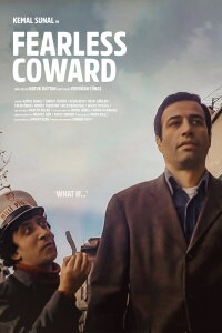 Fearless Coward (1979)