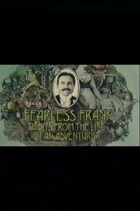 Fearless Frank (1978)