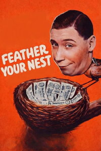 Feather Your Nest (1937)
