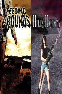 Feeding Grounds (2006)