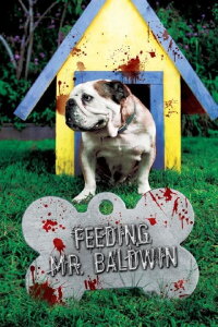 Feeding Mr. Baldwin (2013)