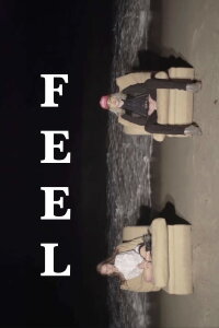 FEEL (2018)