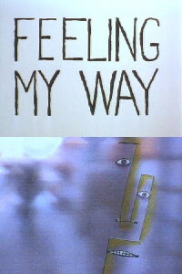 Feeling My Way (1997)