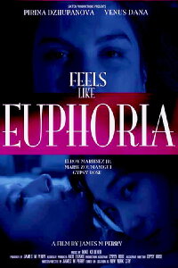 Feels Like Euphoria (2017)