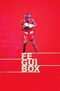 Feguibox (2015)