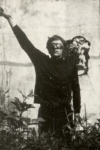 Fehlstart (1966)