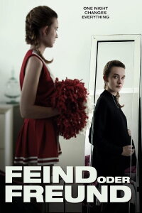 Feind oder Freund (2020)
