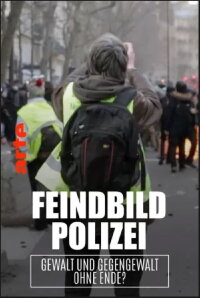 Feindbild Polizei (2020)