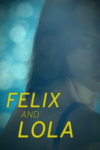 Felix and Lola (2001)