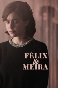 Félix & Meira (2015)