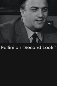 Fellini (1960)
