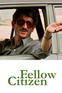 Fellow Citizen (1983)
