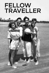 Fellow Traveller (1989)