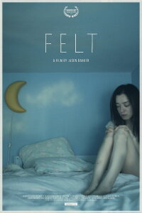 Felt (2014)