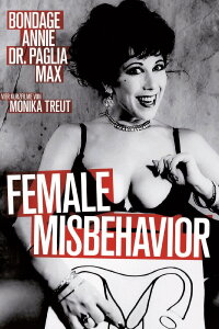 Female Misbehavior (1992)