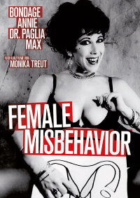 Female Misbehavior (1992)