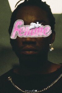 Femme (2023)